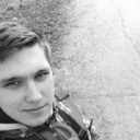 ���������� ������, ���� ������� ��������, 27 ���, ������������ ��� ������, ����� � ���������, c�������� ���������, ���������