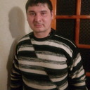  -,   , 41 ,   ,   , c 