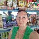  ,   , 51 ,   ,   