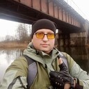 ���������� �����, ���� ������� ����, 44 ����, ������������ ��� ������, ����� � ���������, c�������� ���������