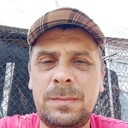 ���������� ���������, ���� ������� ������, 47 ���, ������������ ��� c�������� ���������