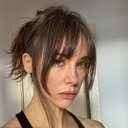 ���������� ������, ���� ������� ����������, 32 ����, ������������ ��� ������, ����� � ���������