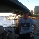 ���������� �����-���������, ���� ������� �������, 50 ���, ������������ ��� ������, ����� � ���������, c�������� ���������