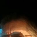  ,   , 55 ,   ,   , c , 