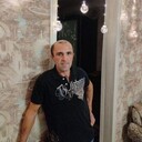 ���������� ������, ���� ������� ������, 47 ���, ������������ ��� c�������� ���������