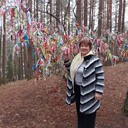 ���������� ����������, ���� ������� ����, 65 ���, ������������ ��� ������, ����� � ���������, c�������� ���������, ���������