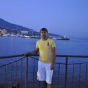 ���������� ��������, ���� ������� ������, 36 ���, ������������ 