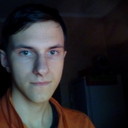  ,   , 24 ,   ,   , c 