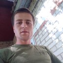  ,   , 24 ,     , c 