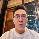 ,   Seong ho, 42 ,   ,   