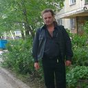 ���������� ������, ���� ������� �����, 52 ����, ������������ ��� ������, ����� � ���������, c�������� ���������