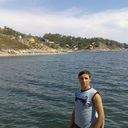 ���������� ����-�����������, ���� ������� Dmitriy, 42 ����, ������������ 