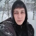 ���������� �����������, ���� ������� Vadik, 30 ���, ������������ ��� ������, ����� � ���������, ���������