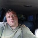 ���������� �������, ���� ������� ���������, 40 ���, ������������ ��� ������, ����� � ���������, ���������