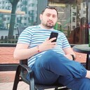  ,   Vaxo, 30 ,   ,   