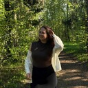 ���������� ������, ���� ������� �����, 23 ����, ������������ ��� ������, ����� � ���������, c�������� ���������, ���������