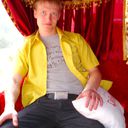 ���������� ������������, ���� ������� �������, 39 ���, ������������ ��� ������, ���������