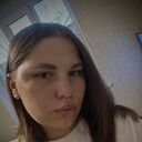 ���������� �������, ���� ������� Milena, 19 ���, ������������ ��� ������, ����� � ���������, c�������� ���������, ���������