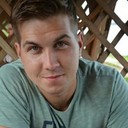 ���������� �����, ���� ������� ����������, 33 ����, ������������ ��� ������, ����� � ���������, c�������� ���������