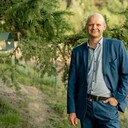  ,   Alexander, 44 ,   ,   