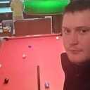 ���������� ������, ���� ������� ����, 31 ���, ������������ ��� ������, ����� � ���������, c�������� ���������