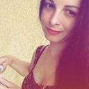 ���������� ������, ���� ������� ���������, 34 ����, ������������ ��� ������, ����� � ���������, c�������� ���������