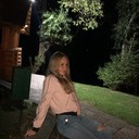 ���������� ������, ���� ������� ���������, 40 ���, ������������ ��� ���������