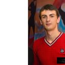 ���������� �������, ���� ������� ������, 35 ���, ������������ ��� ������, ����� � ���������, c�������� ���������