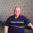  ,   , 54 ,     , c 