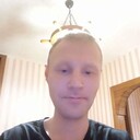 ���������� �����-���������, ���� ������� ��������, 41 ���, ������������ ��� ������, ����� � ���������, c�������� ���������