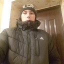  --,   , 28 ,   ,   , c 