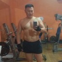  ,   , 48 ,   