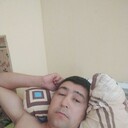  ,   , 41 ,   