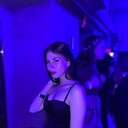 ���������� ������, ���� ������� ������, 27 ���, ������������ ��� ������, ����� � ���������