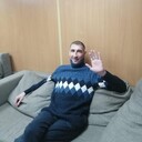  ,   , 43 ,   