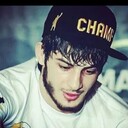  ,   Azizulloh, 28 ,   ,   