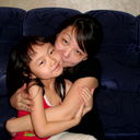 ���������� ���������, ���� ������� ������, 53 ����, ������������ ��� ����� � ���������, c�������� ���������