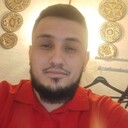 ���������� ���������, ���� ������� ������, 31 ���, ������������ ��� ������, ����� � ���������