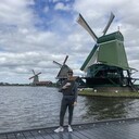  ,   Dzmitry, 32 ,   ,   , c , 