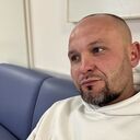 ���������� �����, ���� ������� �����, 38 ���, ������������ ��� ������, ����� � ���������, ���������