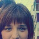 ���������� �������, ���� ������� ���������, 33 ����, ������������ ��� ������, ����� � ���������, c�������� ���������