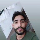  ,   Dann, 26 ,   ,   