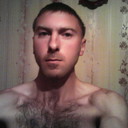  ,   Sergei, 37 ,   ,   , c 