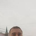 Cebu City,   Lyosha, 45 ,   c , 