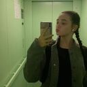  Ch'ongju,   , 20 ,   