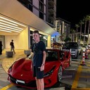  ,   , 21 ,   ,   