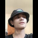 ���������� ������, ���� ����� Shaxi, 21 ���, ������������ ��� ������, ����� � ���������