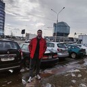  ,   , 21 ,   ,   , c 