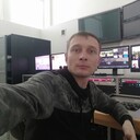  ,   , 39 ,   c , 