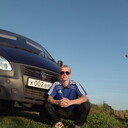 ���������� �����������, ���� ������� ������, 43 ����, ������������ ��� ������, ����� � ���������